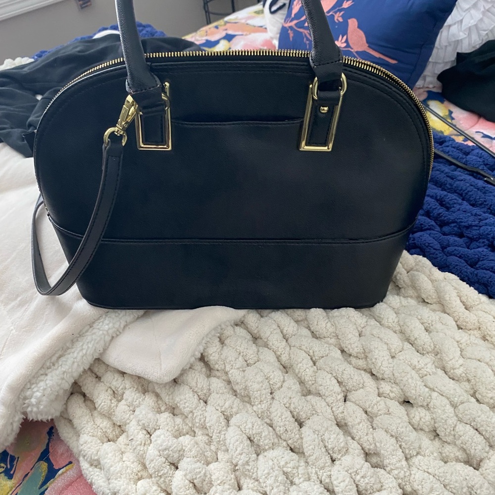 Purse - Picture 2 of 2